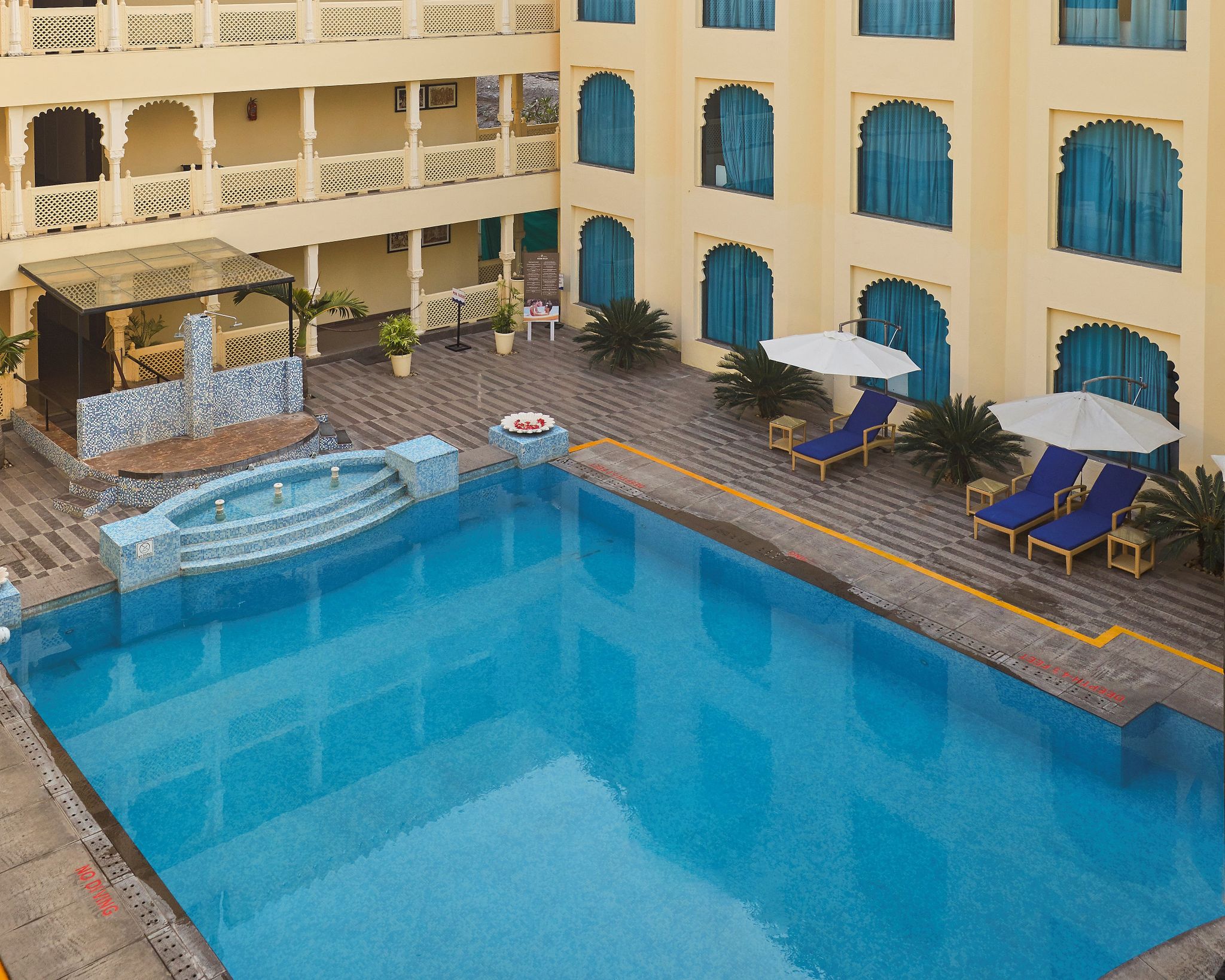 Venue image 4